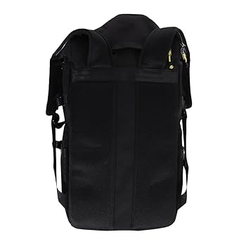 ATHLETA ブラックバックパック 大容量 Amazon.co.jp: [Athleta] アスレタ サッカー フットサル