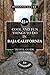 Produktbild BAJA CALIFORNIA TRAVEL GUIDE 2024 EDITION: 45+ Cool and Fun Things to Do in Baja California (Roxanne Azure travel guide tour, Band 54)