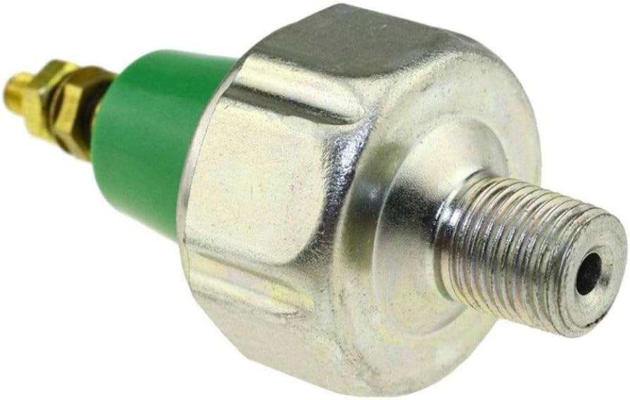 フリーザー　web Oil Pressure Sensor Engine Oil Pressure Switch Sensor