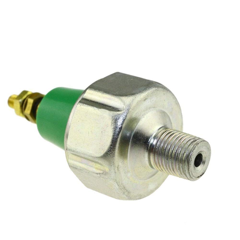 seiページ☆ Oil Pressure Sensor Engine Oil Pressure Switch Sensor