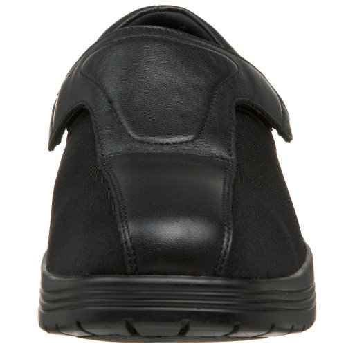 Image of Propet Women's Mprx16