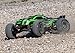 Traxxas XRT Brushless 4X4 Electric Race Truck