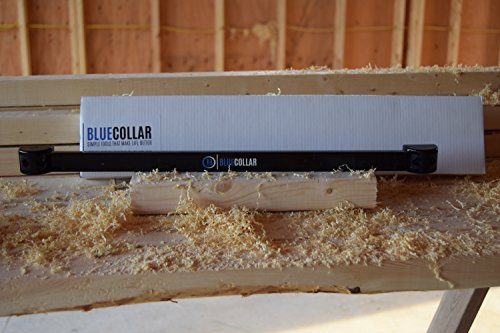 Blue-Collar-Tools-Magnetic-Tool-Holder-Strip-16-3-Pack