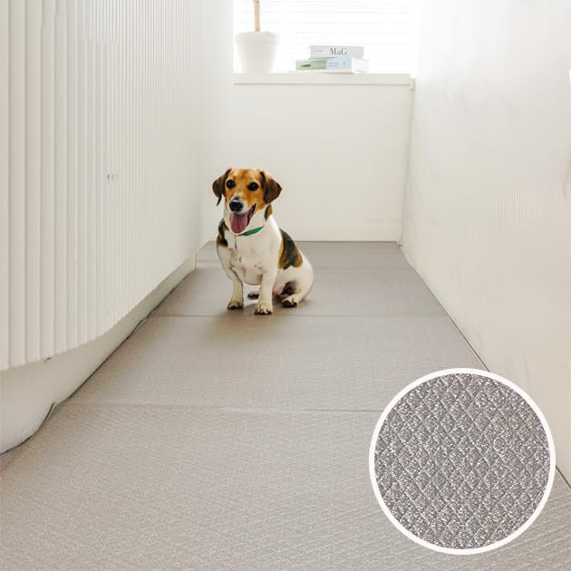 輪廻天狗 プレイマット Amazon | ラバープレイマット Z/X -Zillions of