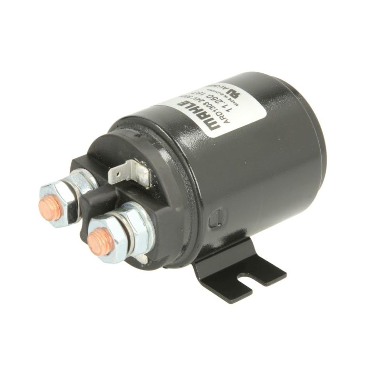MAHLE MX 39 Schalter 11250187 72741372 ARD1303 24V 300A