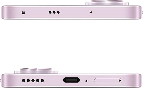 Miniatura 6 de XIAOMI 12 Lite 5G + 4G LTE (256 GB + 8 GB) Versión global desbloqueada de 6.55 pulgadas 108MP triple cámara (Tmobile Mint Tello y Global) + (con