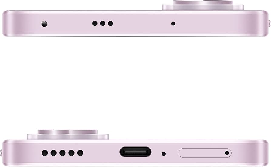 【おまけ付き】Xiaomi 12 パープル 8GB RAM 256GB ROM Amazon.com: Xiaomi 12 5G + 4G LTE 256GB + 12GB Snapdragon® 8 Gen 1