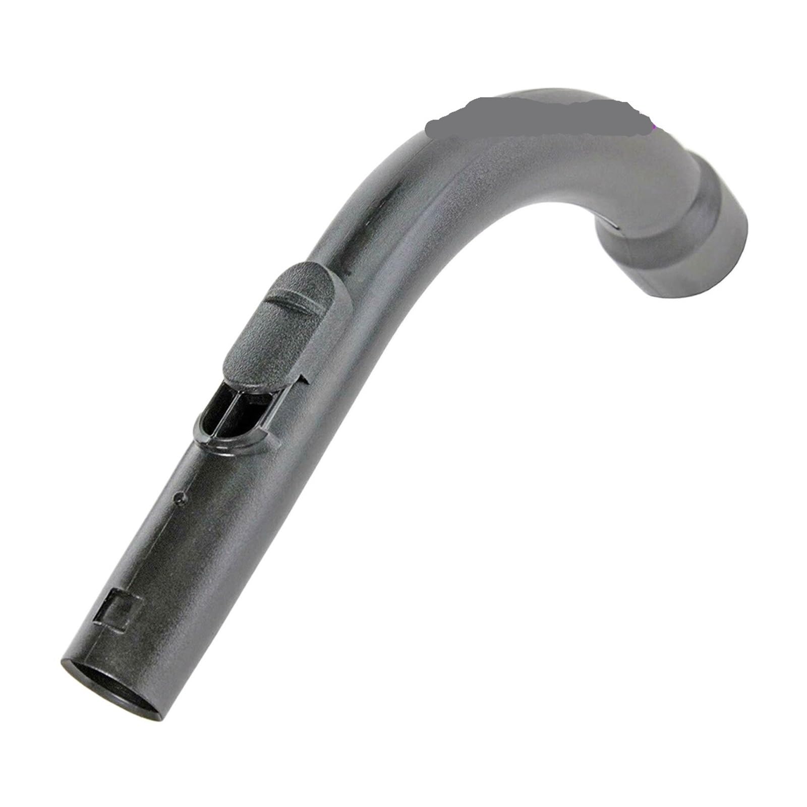 Kvcccss 5Pcs 1Pcs Vacuum Cleaner Hose Handle Vacuum Cleaner Alternative Handle Tube 9442601 9442601 5269091 Vacuum Replacement Part(5Pcs)