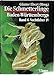 Produktbild Die Schmetterlinge Baden-Württembergs, Bd.6, Nachtfalter: Eulen (Noctuidae). 2. Teil