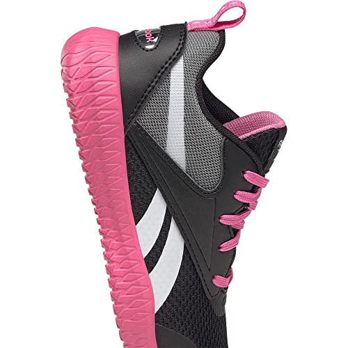 Image of Reebok Boys Reebok Flexagon Energy Nu Walking Shoe