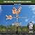 Good Directions 802PR weathervane, with Roof Mount, Pure Copper