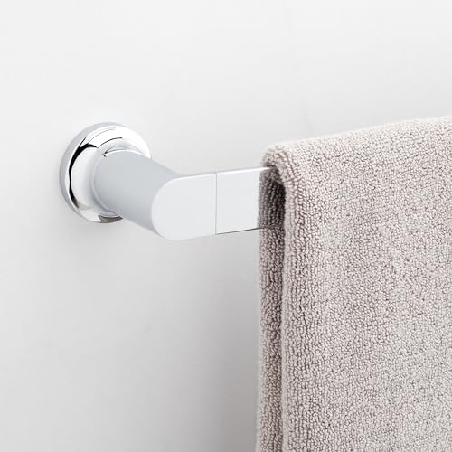 Signature Hardware 482824 Berwyn 24" Towel Bar