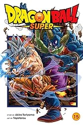 ドラゴンボール超 悟空 フリーザ 英語版 Amazon | Dragon Ball Z, Vol. 11: The Super Saiyan (English