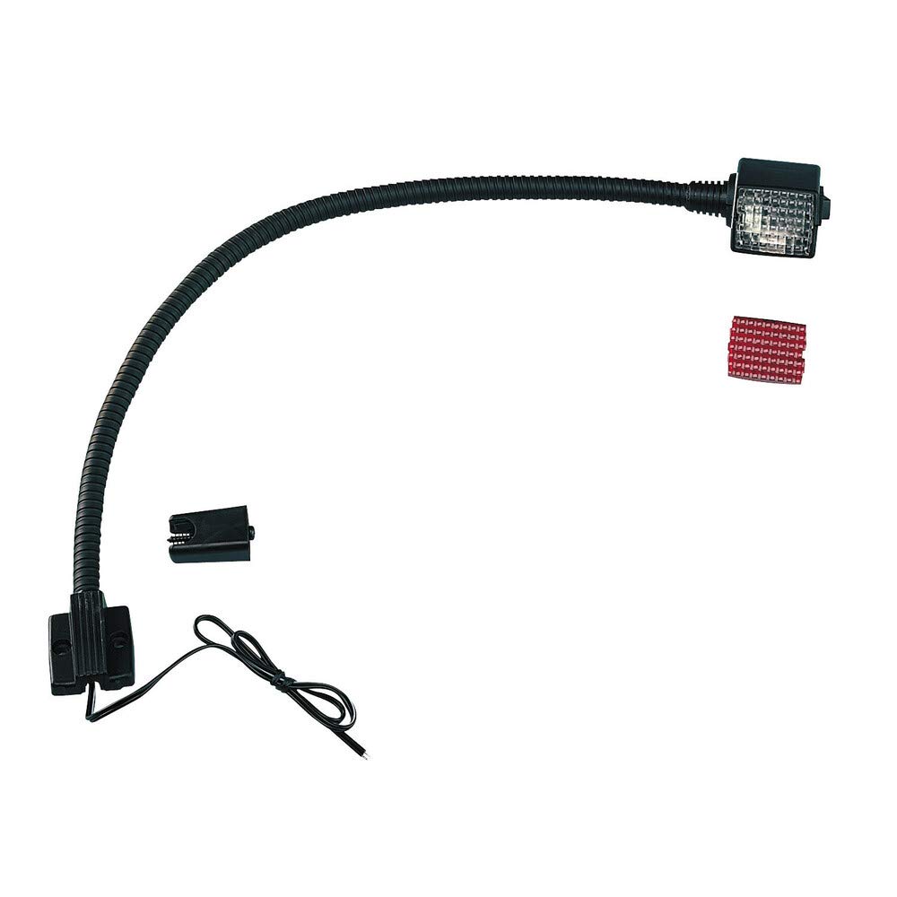 Lampa 71995 Montecarlo Flexible Lamp