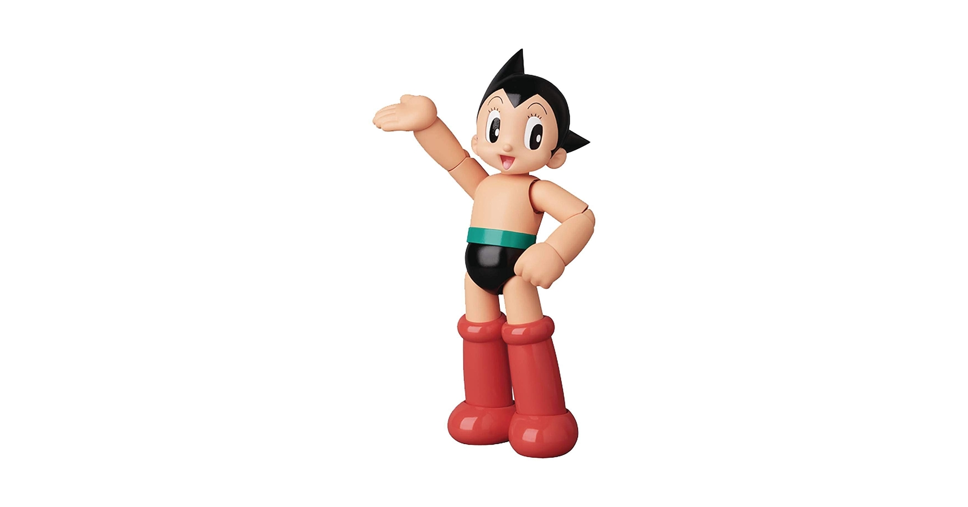 たねマン　MEDICIM TOY ソフビ MEDICOM TOY OFFICIAL BLOG（メディコム・トイ オフィシャル