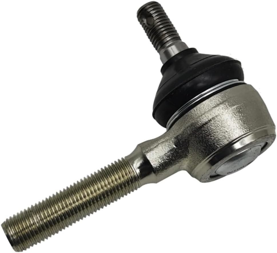 M12x1.25 Left Hand Thread STEERING TIE-ROD Fit For CF 450 500 520 600 800 9010-100530-Q2