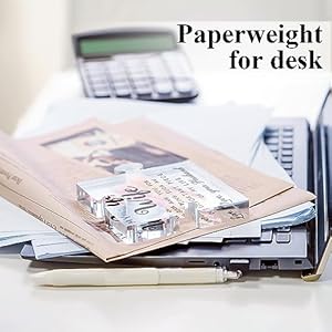 LukieJac Acrylic Puzzle-shaped Plaque - 4.7 x 3.9 Inch Gift for Wife - Birthday, Thanksgiving, Christmas, Valentine's Day Keepsake for Desk Decoration LukieJac Acrylic Puzzle shaped Plaque 47 x 39 Inch Gift for Wife Birthday Thanksgiving Christmas Valentines Day Keepsake for Desk Decoration