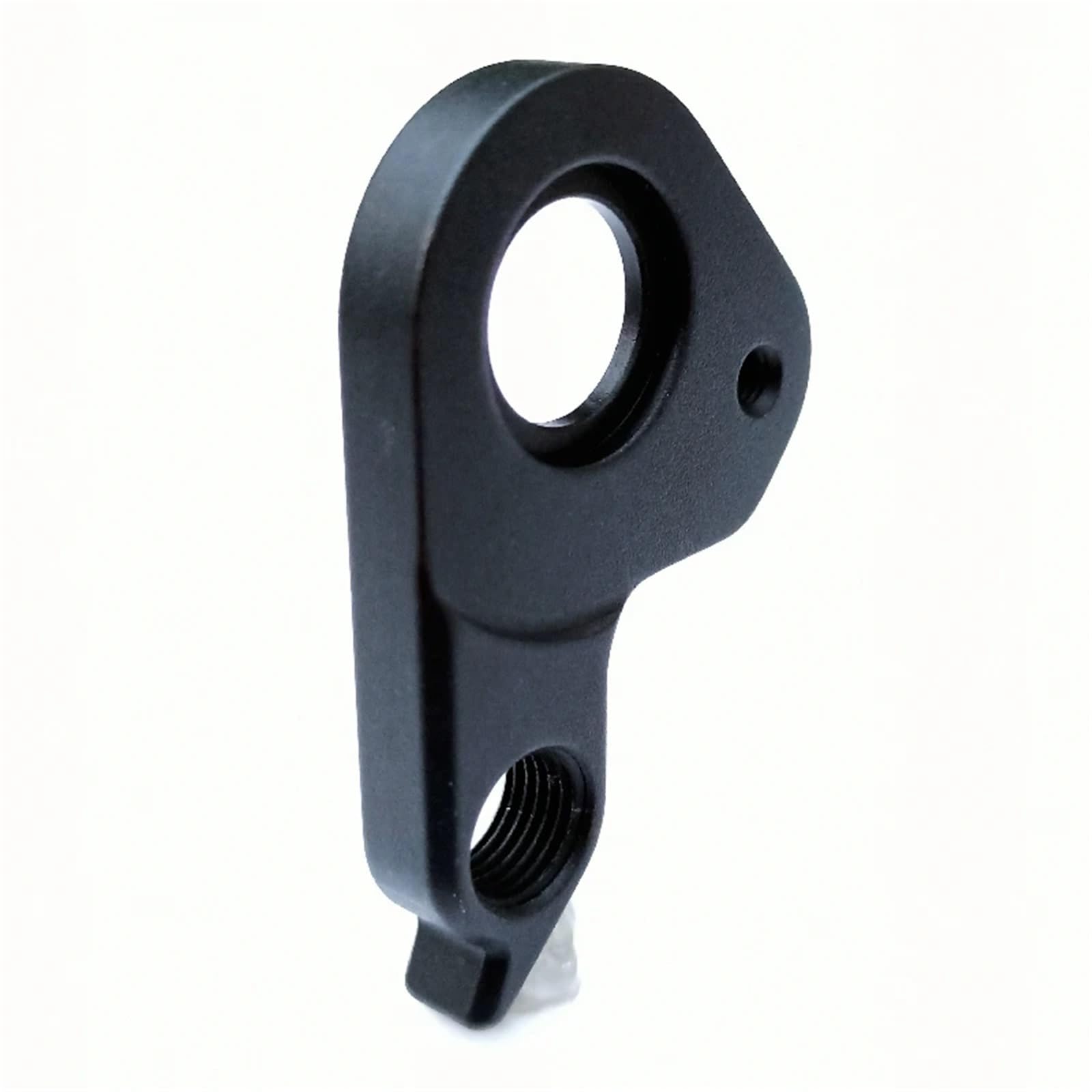 Patte de dérailleur arrière for vélo, 1 pièce, for modèles G//h/o/s/t GHT-12-031 EZ2037 R/I/O/TL/TP/A/T/HS/L/A/M/RXF/R/A/M/RD/R/E/A/M/R, Cadre de vélo à Pattes mécaniques