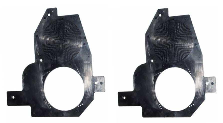 スピーカー　ペア 楽天市場】EV エレクトロボイス ZX1-90B 1ペア（スタンド付き