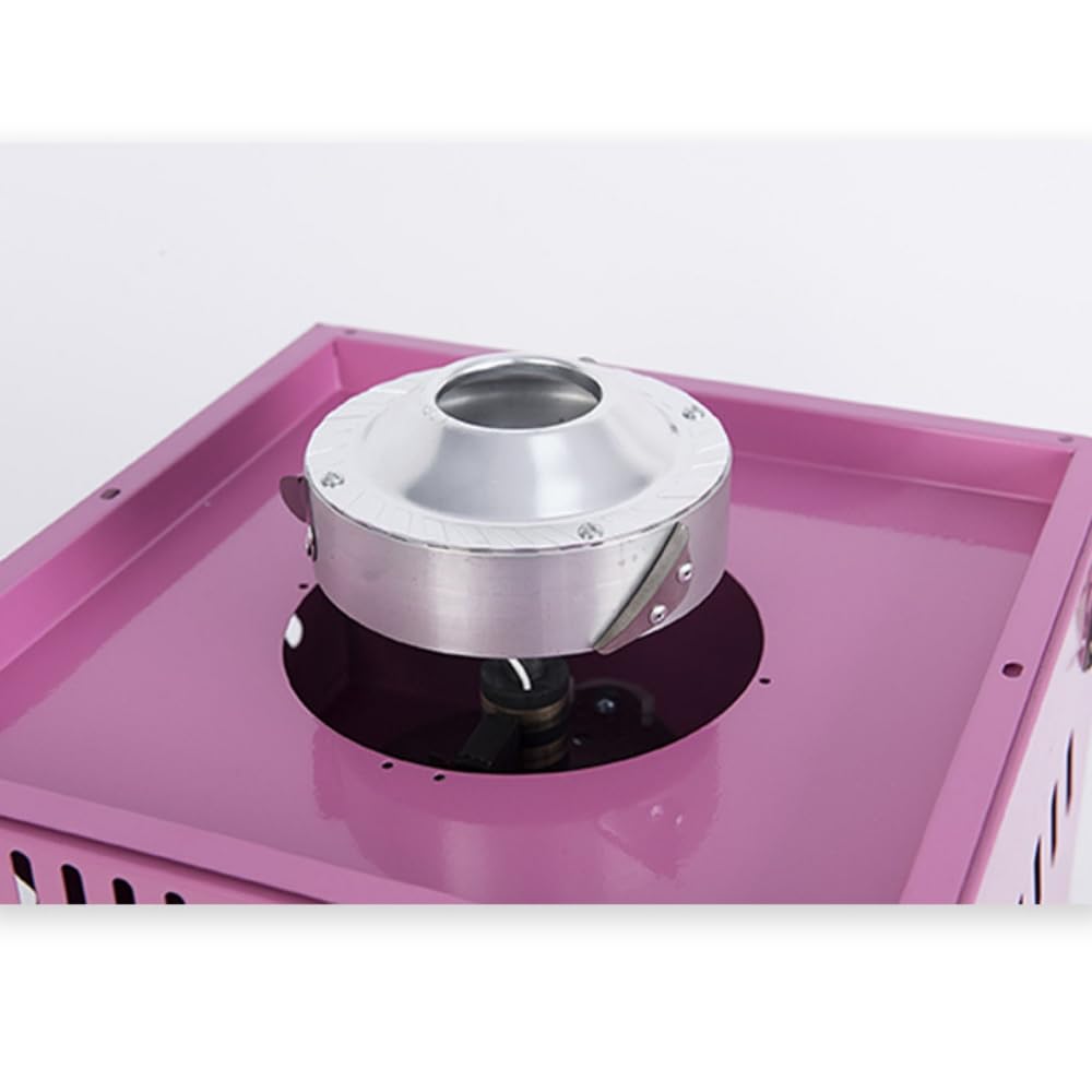 マシュマロ様確認 TEN マシュマロホワイト 写真 | ツクツク!!!B2B | B2B卸と仕入れ