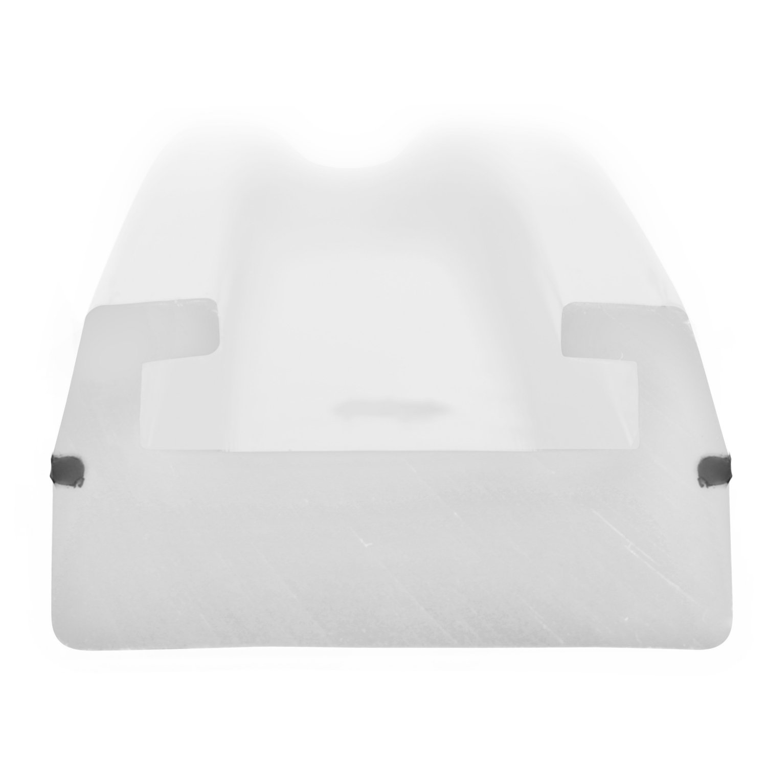 Kimpex Double Slide marker B1 - Fits Ski-doo