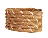SYUKMH Elastic shoelaces, Round Shoelaces Solid Shoe...