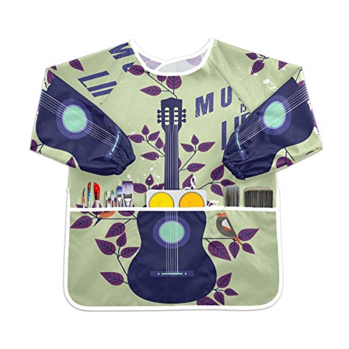 ̉yM^[c̎q̃GvhGA[eBXĝ悾ꂩ̃XbNAN1-6̂߂̎q̌|p̃XbN