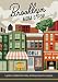 Brooklyn Mom & Pop: A guide to neighborhood eating, drinking and grocery shopping