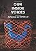 Our Inside Voices: Reflections on COVID-19