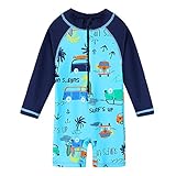 Top 10 Meilleure Combinaison Anti Uv 21 Miramar