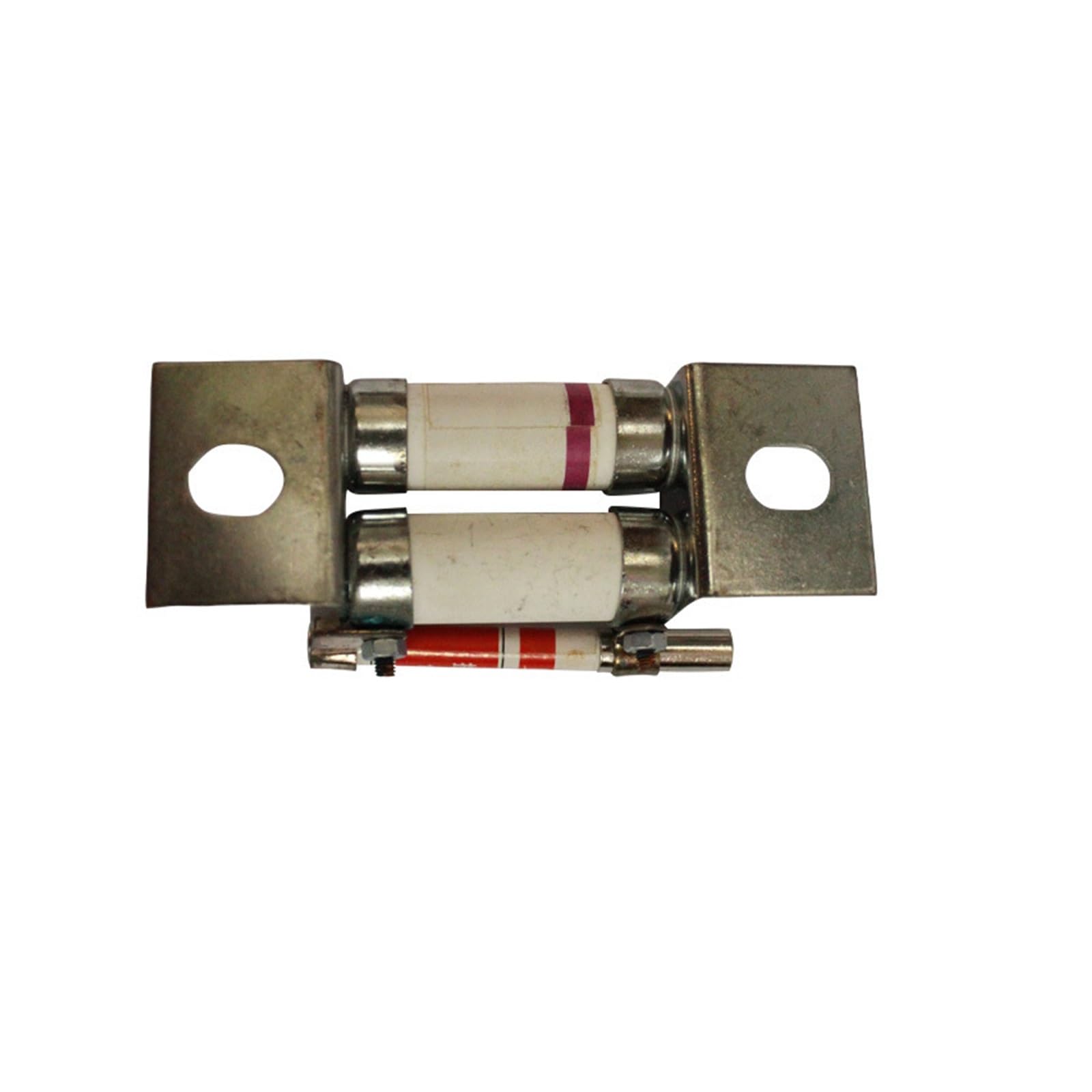 Fusible rápido RGS44Z 690V 125A 100A componente de protección