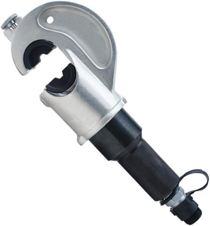 Split Hydraulic Pliers, Integrated Mechanic Manual Tools