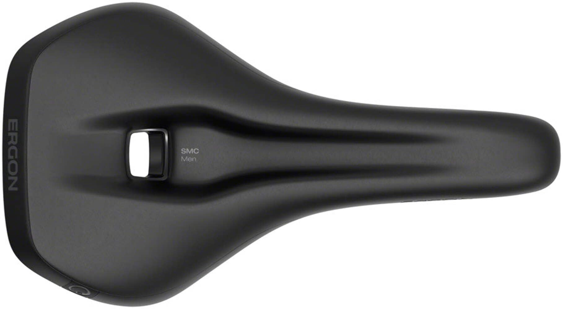 Ergon Smc Griffe pour Homme