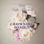 Cover of Crowning Design