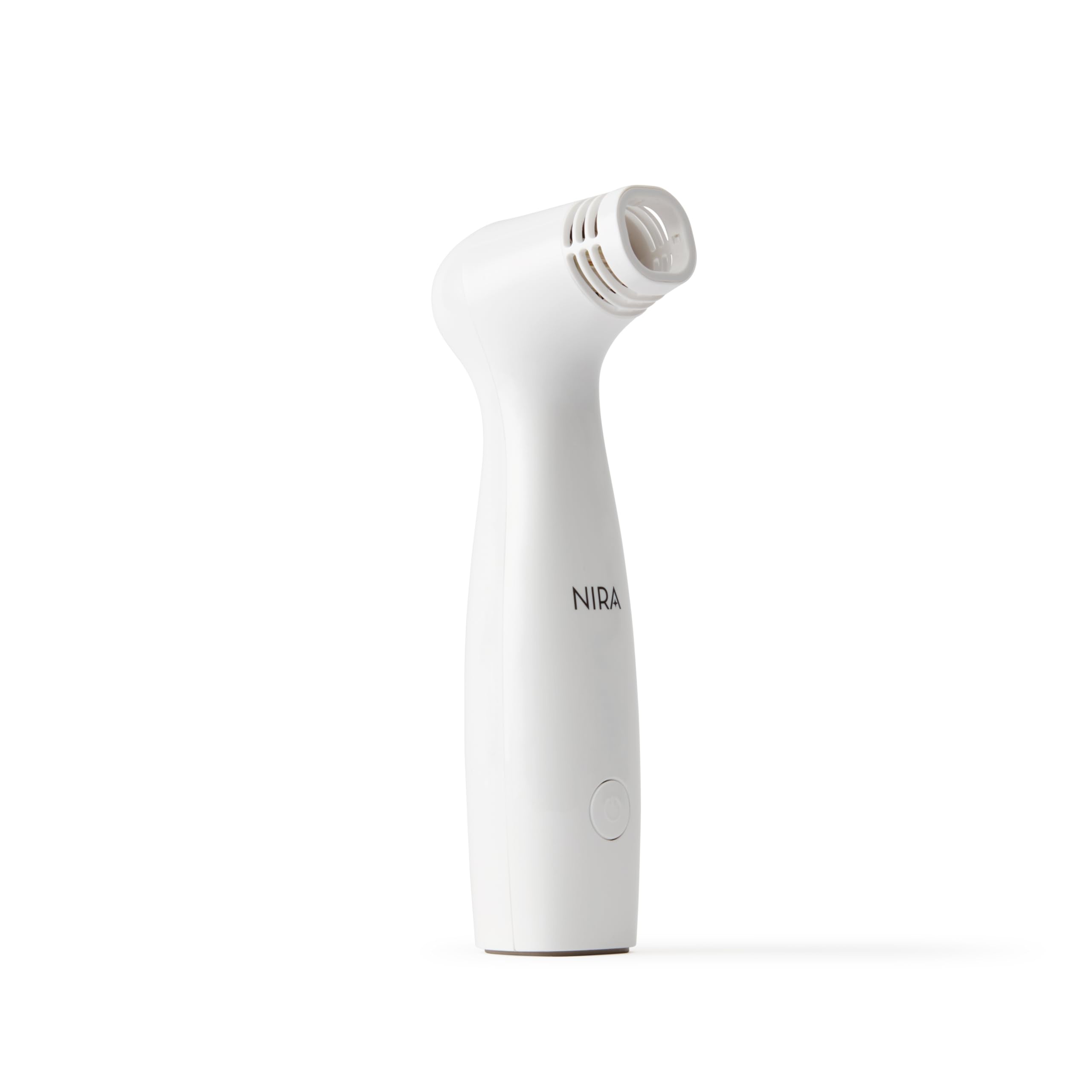 NIRA Pro 3 Laser