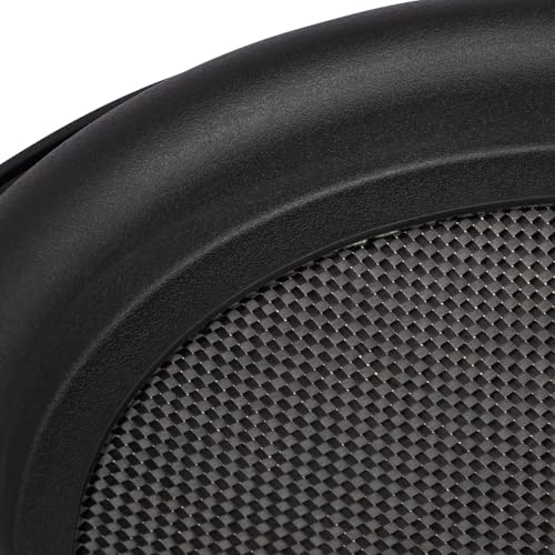 Image of Dayton Audio UMII10-22 Ultimax II 10 inch DVC Subwoofer 2 Ohm Per Coil