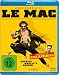 Produktbild Le Mac - Doppelt knallt's besser [Blu-ray]