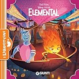 Giunti (autore Disney)