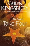 The Baxters Take Four (Above the Line Series)
