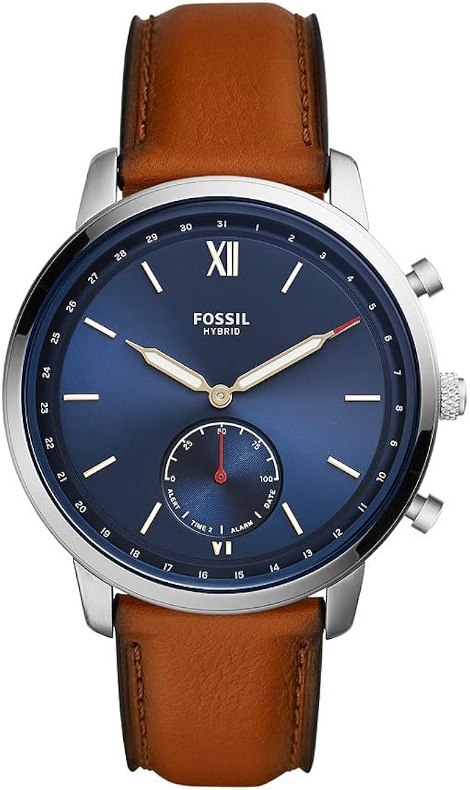 fossil ftw1178