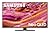 Samsung 55-Inch Class Neo QLED 4K QN90F Series, Vision AI, Mini LED Smart TV (2025 Model, 55QN90F) Neo Quantum HDR+, Object Tracking Sound+ w/Dolby Atmos, Glare Free, Gaming Hub, Alexa Built-in