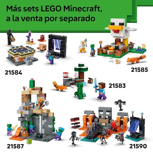Miniatura 7 de 