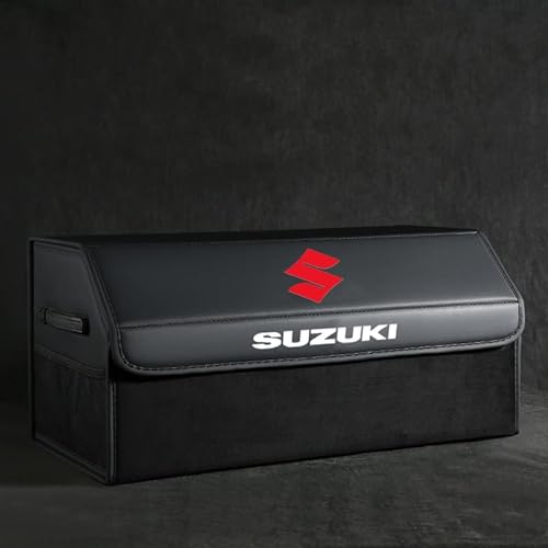 XYL gN[{bNX QbW[\tg [{bNX ܂肽ݎ[{bNX Wj[ XCtgMRS Ag COjX SR ȂǑSV[YΉ p[eBV[݌v ؔ vŒ ԗp XG[hf [sAi] i