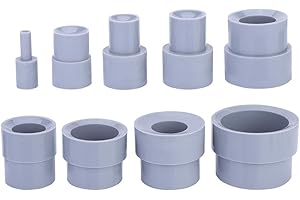 Yoidesu DSLR Digital Camera Camcorder Lens Tool Kit for Lens Focus Calibration