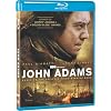 John Adams: The Complete Series (Blu-ray)