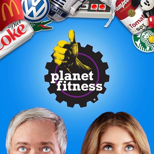 Planet Fitness