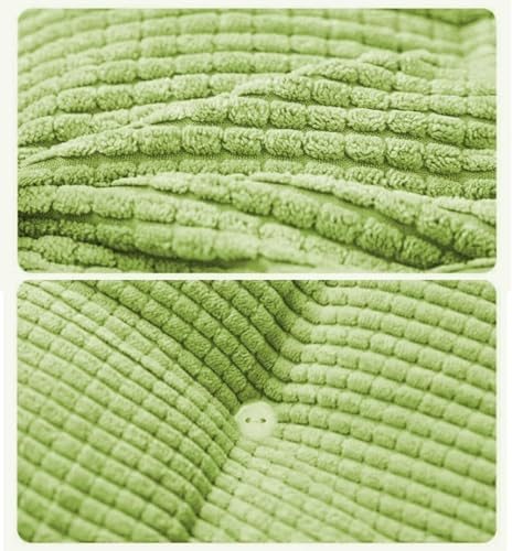 Coussin de siège lavable pour votre banc de jardin ou le sol