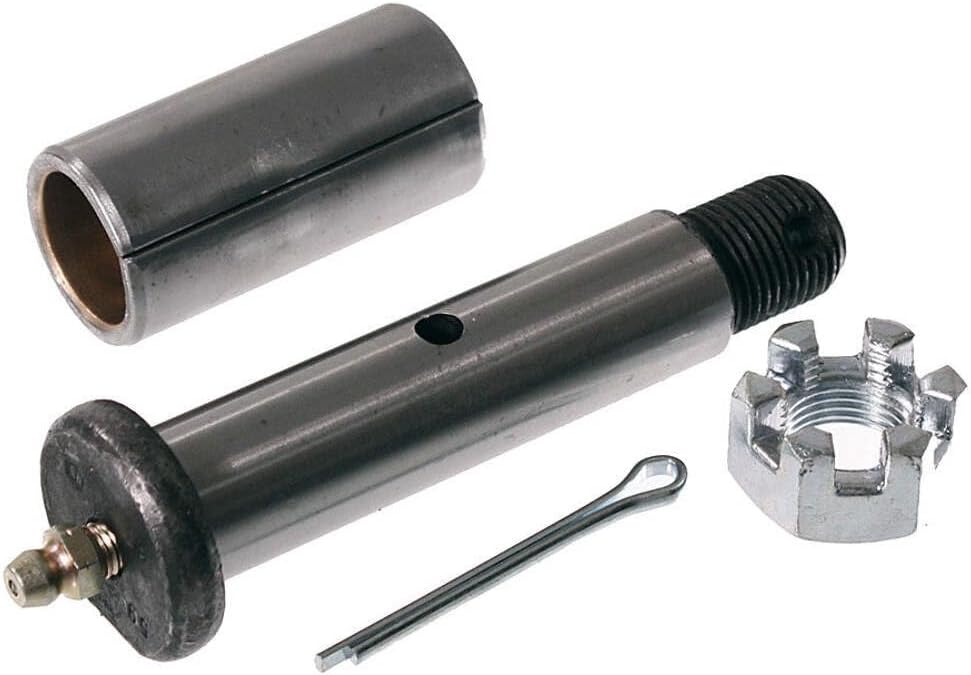 Rare Parts RP35299 Spring Bolt Kit