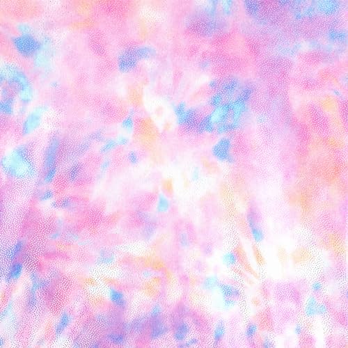 HOZIY Long Sleeve Leotards for Girls Gymnastics Kids Toddler Tumbling Outfits Floral Unicorn Galaxy Rainbow Stripe Pattern
