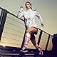 DRESHOW Kompressionsstrümpfe für Damen & Herren, Kompressionssocken für Sport Laufen Flugreisen Radfahren